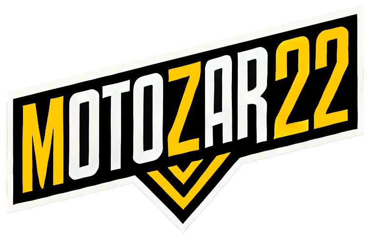 MotoZar22